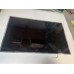 ACER ASPIRE 9420 LCD DISPLAY